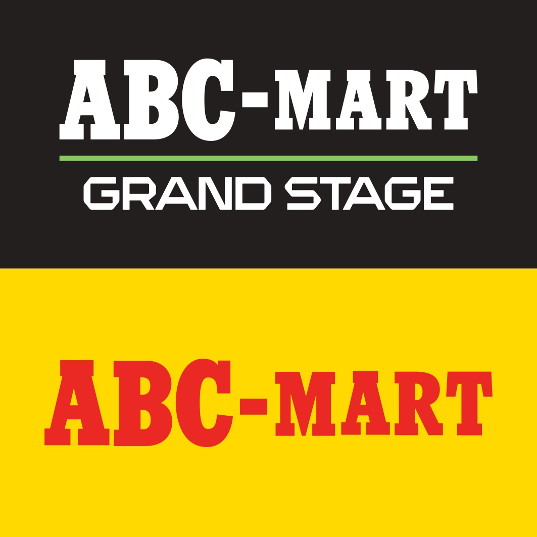 ABC- MART GRAND STAGE/ABC-MART