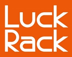 LuckRack