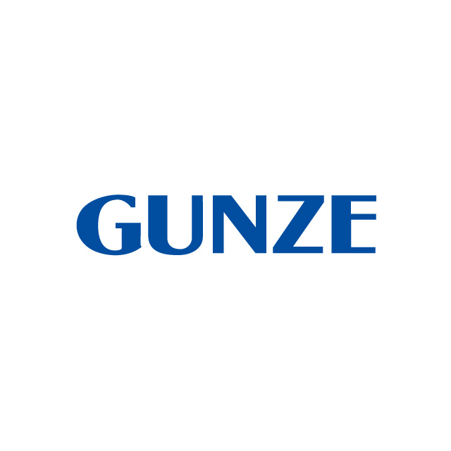 GUNZE