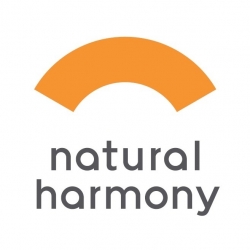 natural harmony cafe