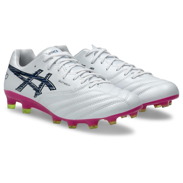 新品⭐️大特価　DS light 1/15（木）発売！ASICSFOOTBALL『DS LIGHT』シリーズ ご予約受付中