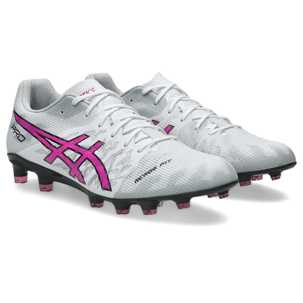 新品⭐️大特価　DS light 1/15（木）発売！ASICSFOOTBALL『DS LIGHT』シリーズ ご予約受付中