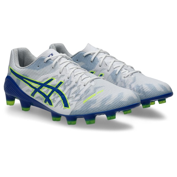 新品⭐️大特価　DS light 1/15（木）発売！ASICSFOOTBALL『DS LIGHT』シリーズ ご予約受付中